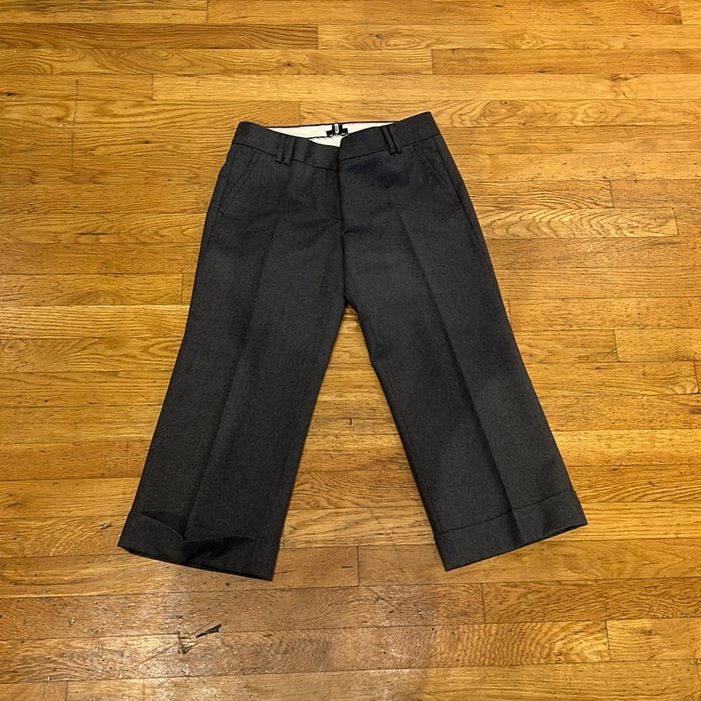 Women’s dress pants